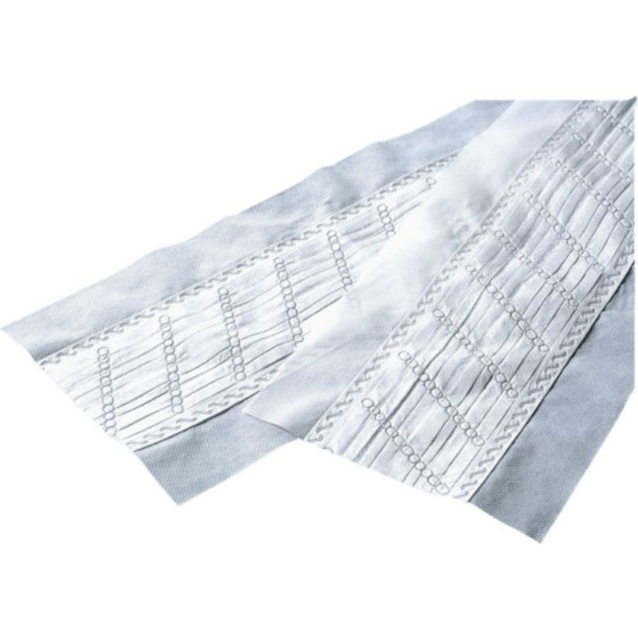 テラモト ライトダスターS 60cm (240枚入)(Tcode:3308448)