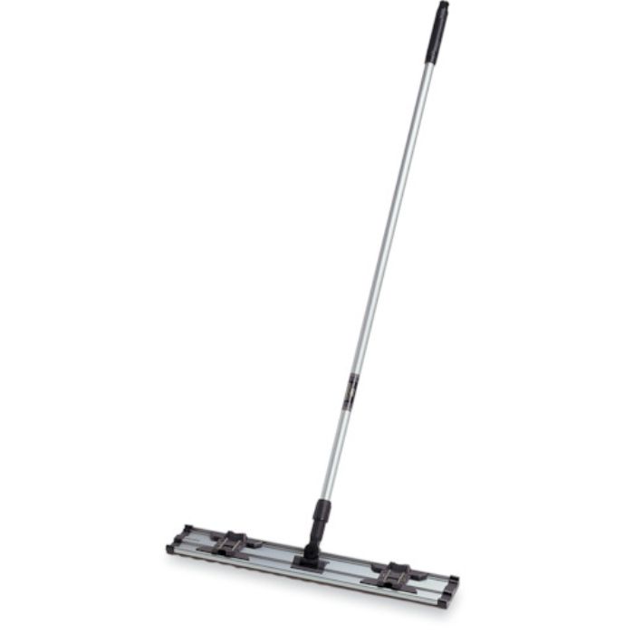 テラモト ライトモップアルミ柄90cm(Tcode:3035361)