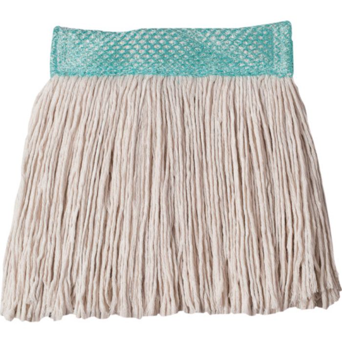 テラモト キャッチハンドル替糸(Tcode:7816863)