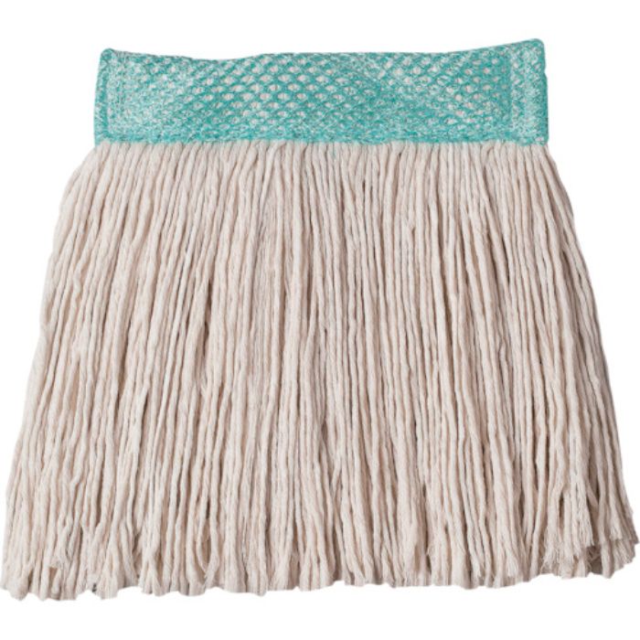 テラモト キャッチハンドル替糸 300G(Tcode:7816871)