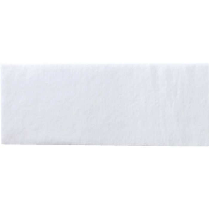 テラモト ライトダスター E-49 (100枚入)(Tcode:5273976)