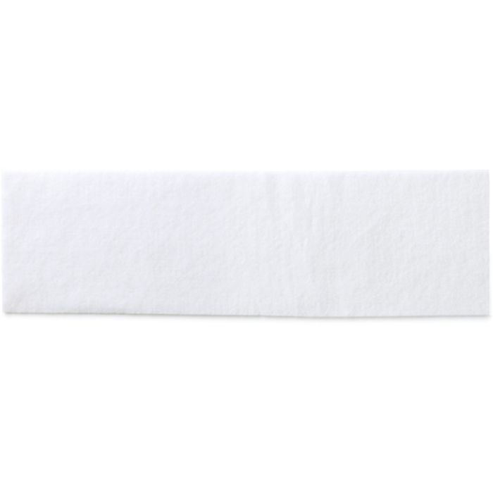 テラモト ライトダスター E-65 (100枚入)(Tcode:5273964)