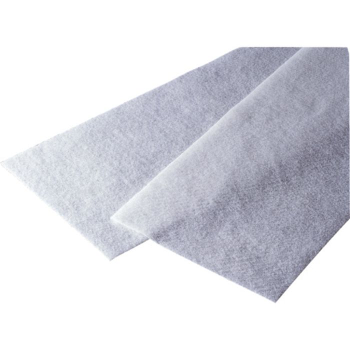 テラモト 再生PETダスターT-99 (50枚入)(Tcode:3308481)