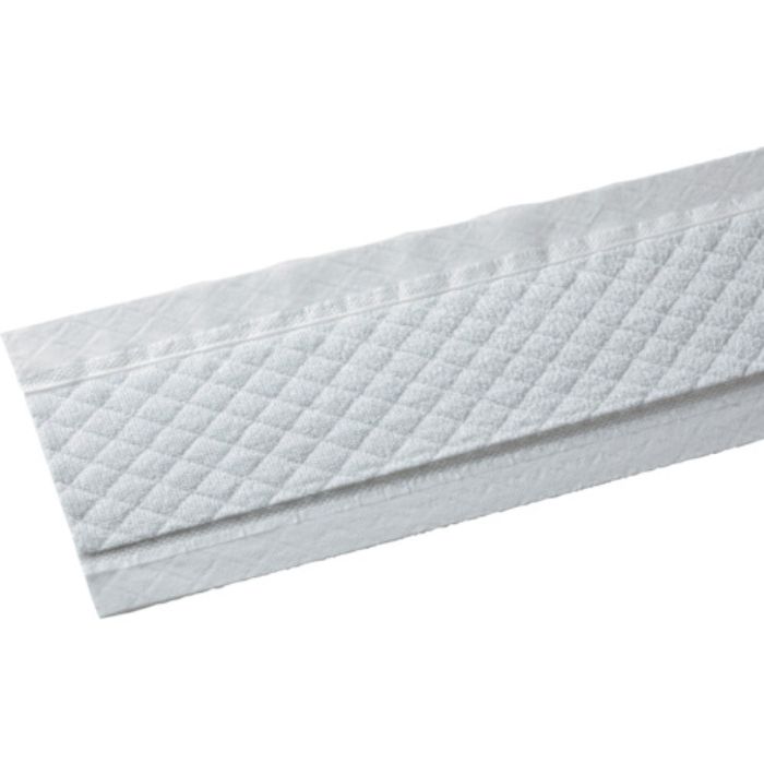 テラモト ライトダスターM(ケース販売)(Tcode:2556104)