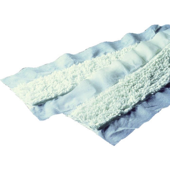 テラモト ライトダスターNW49 (100枚入)(Tcode:3757315)