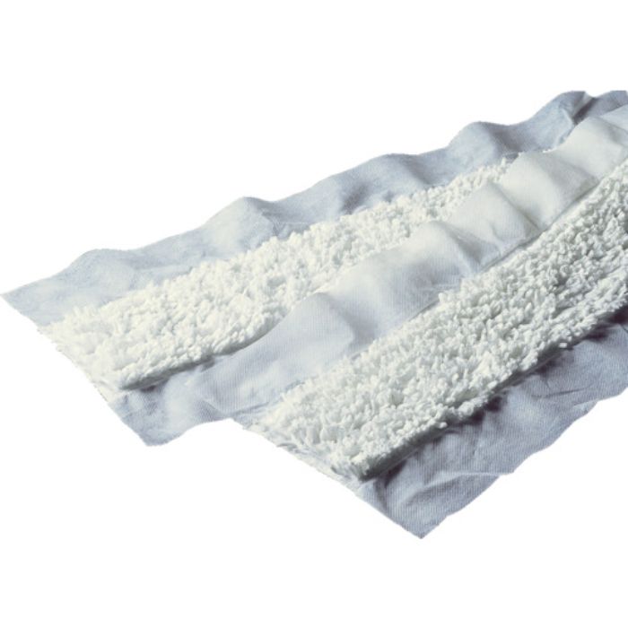 テラモト ライトダスターNW99 (50枚入)(Tcode:3757331)