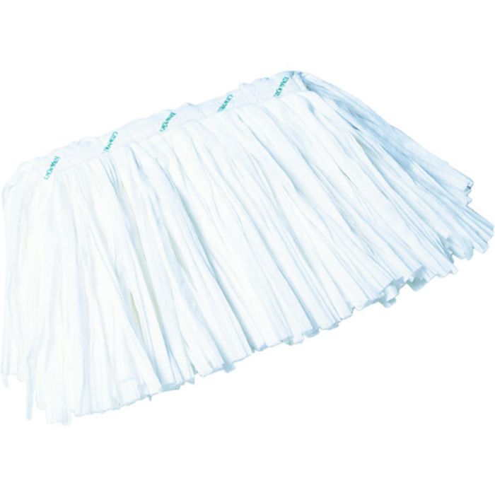 テラモト エコラーグ (100枚入)(Tcode:3560741)