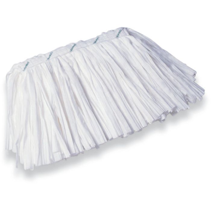 テラモト エコラーグ(10枚入)(Tcode:4320905)