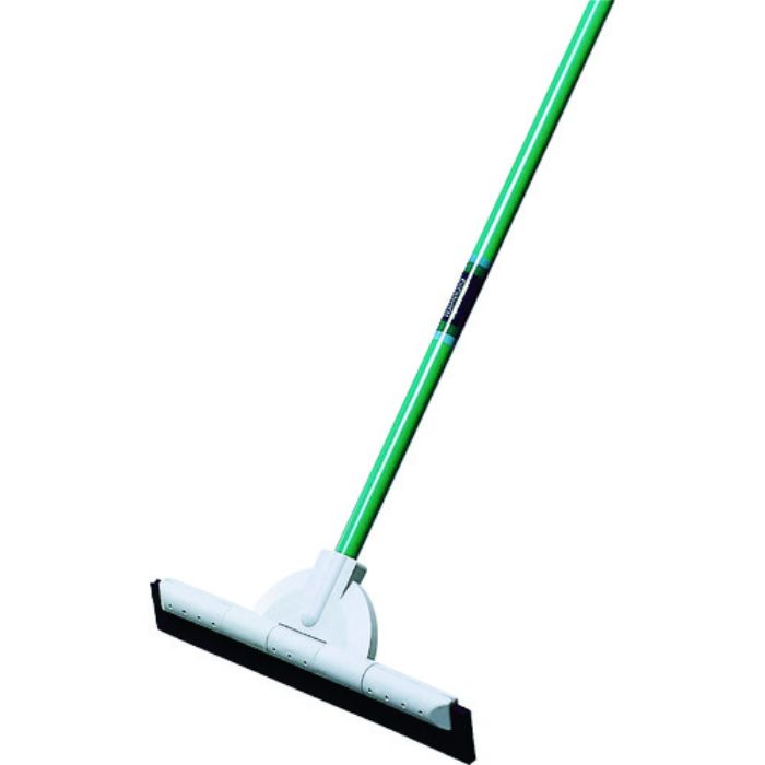 テラモト フリードライヤー 40cm(Tcode:4320913)