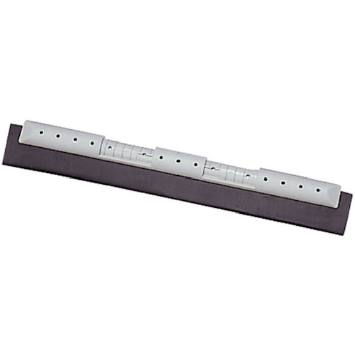 テラモト フリードライヤー スペア 樹脂部付 灰 40cm(Tcode:4320930)