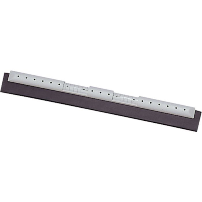 テラモト フリードライヤー スペア 樹脂部付 灰 48cm(Tcode:4320948)