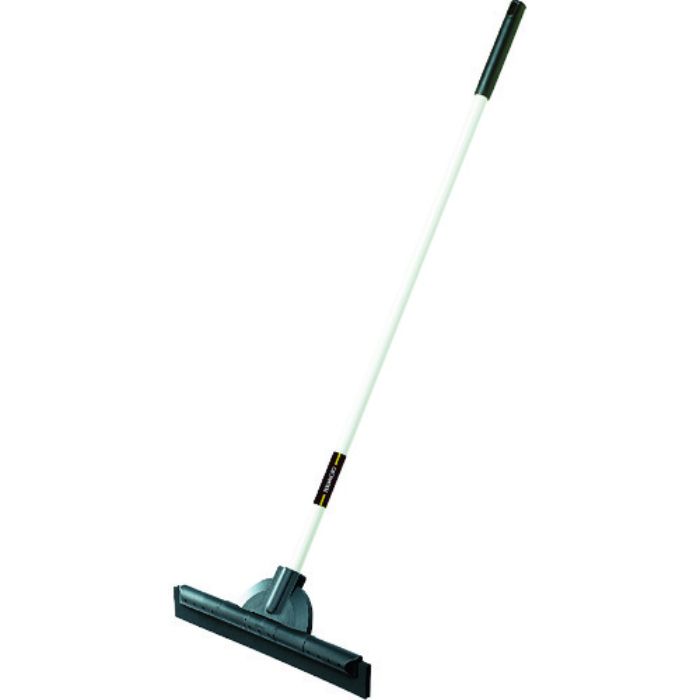 テラモト ニューフリードライヤー40cm(Tcode:8173268)