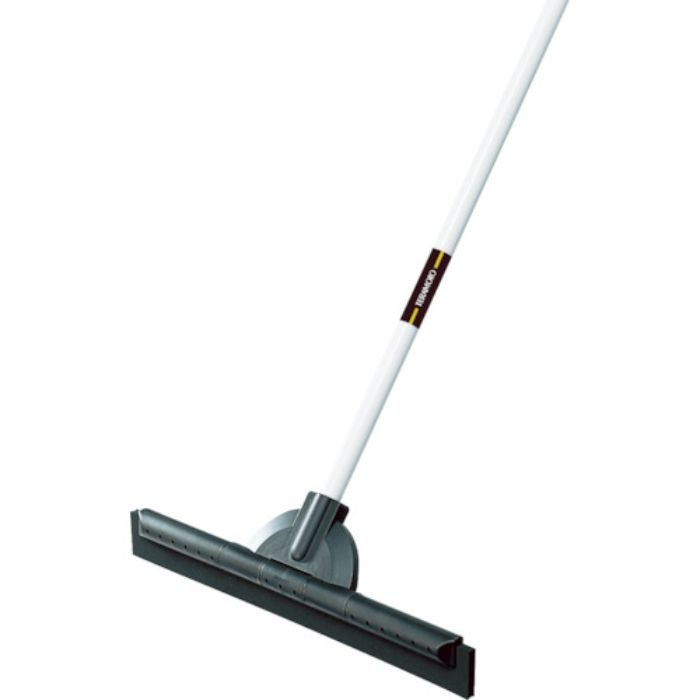 テラモト ニューフリードライヤー48cm(Tcode:8173269)