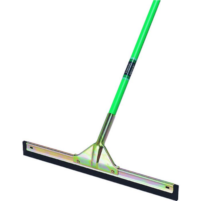 テラモト ドライヤー61cm(Tcode:2304566)