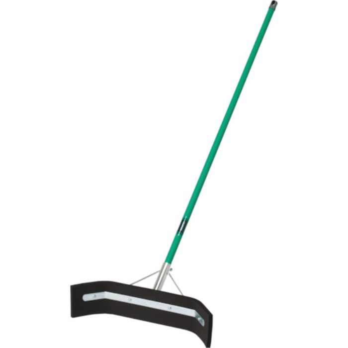 テラモト ドライヤー60cm(Tcode:8172928)