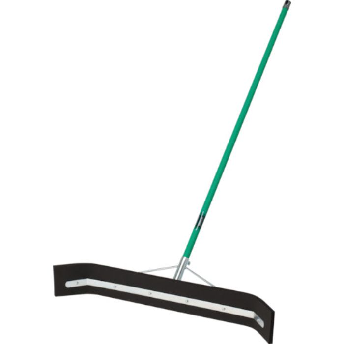 テラモト ドライヤー90cm キャスターなし(Tcode:8172929)