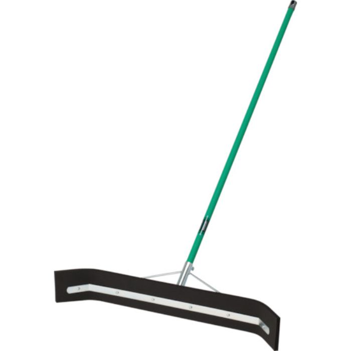 テラモト ドライヤー90cm キャスター付(Tcode:8172930)