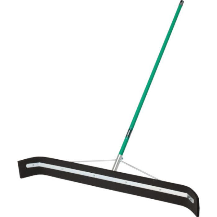 テラモト ドライヤー120cm キャスターなし(Tcode:8172932)