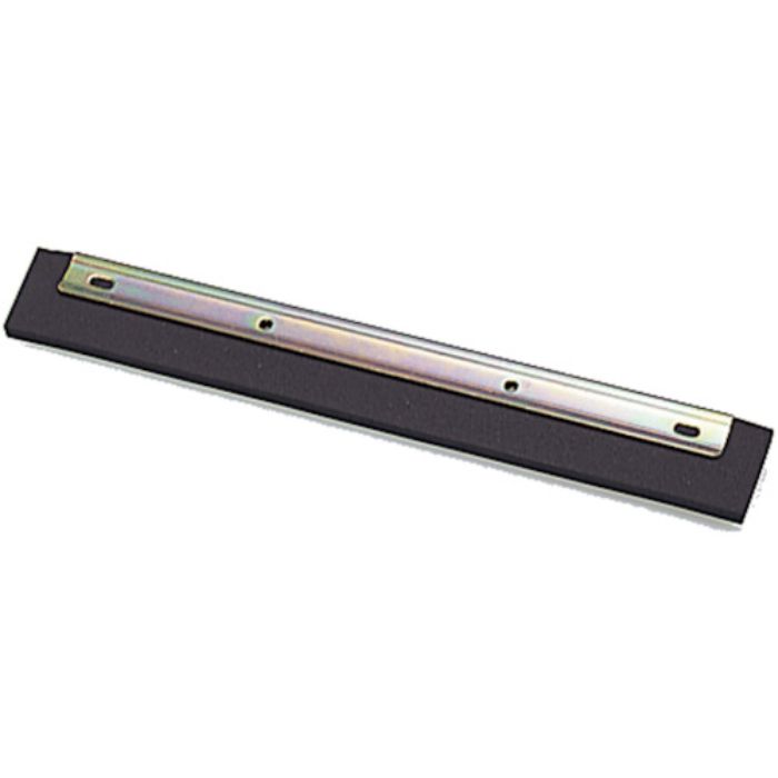 テラモト ドライヤースペア40cm(Tcode:2968045)