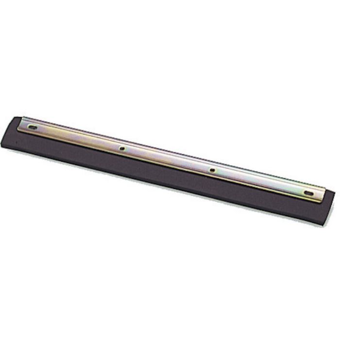 テラモト ドライヤースペア48cm(Tcode:2972280)