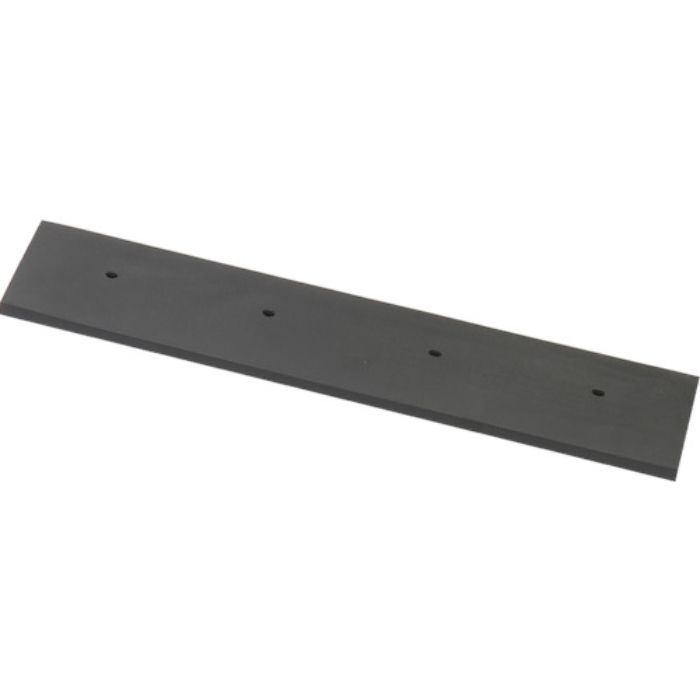 テラモト ドライヤースペア60cm(Tcode:8172936)