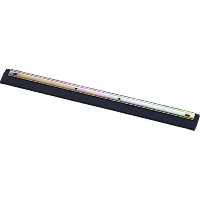 テラモト ドライヤー61cmスペア(Tcode:2304572)