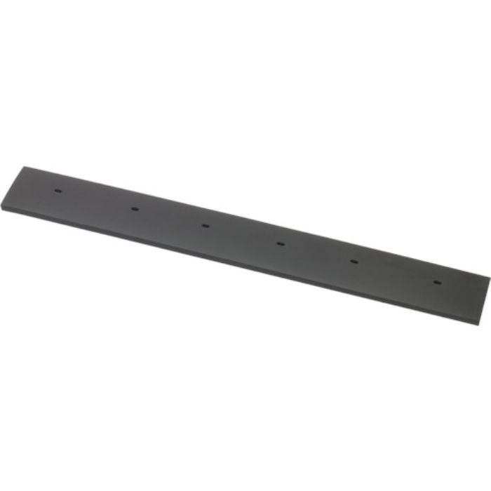 テラモト ドライヤースペア90cm(Tcode:8172937)