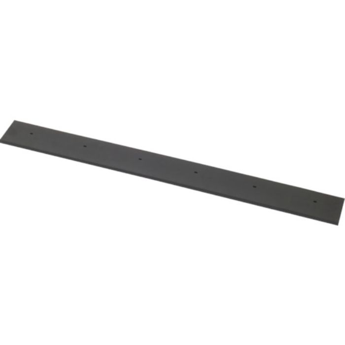 テラモト ドライヤースペア120cm(Tcode:8172938)