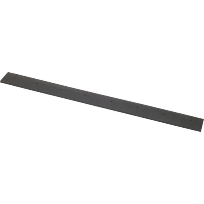 テラモト ドライヤースペア150cm(Tcode:8172939)