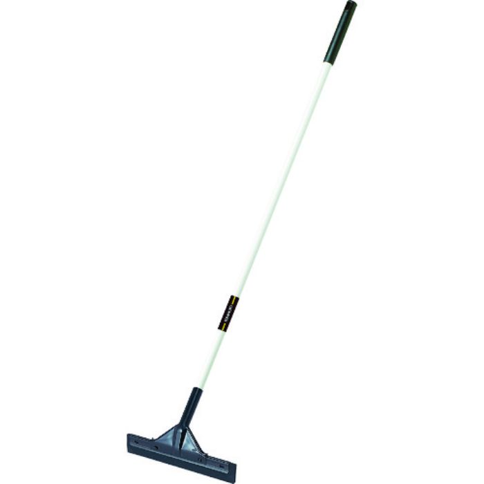 テラモト ニュードライヤー 33cm(Tcode:8173441)