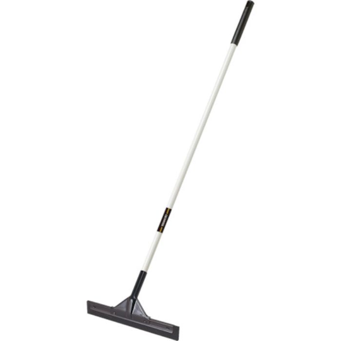 テラモト ニュードライヤー 40cm(Tcode:8173442)