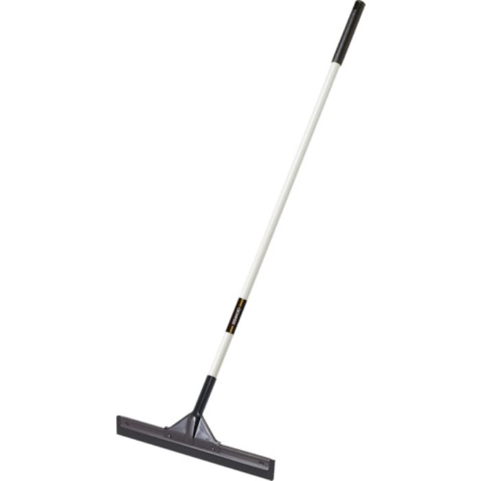 テラモト ニュードライヤー 48cm(Tcode:8173443)