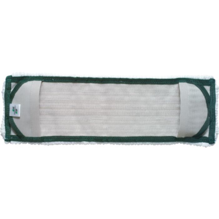 テラモト FXブライトラーグ 160g グリーン(Tcode:8173107)