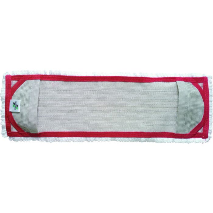 テラモト FXブライトラーグ 160g レッド(Tcode:8173108)