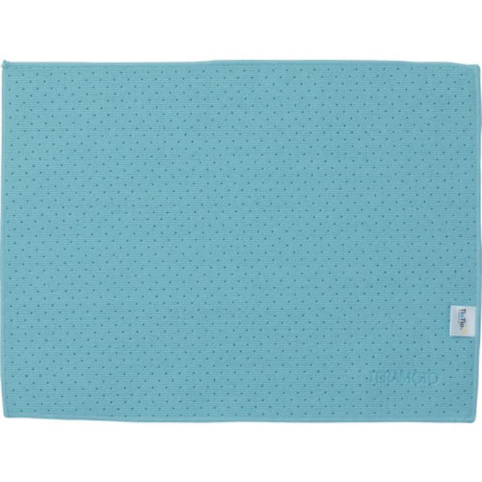 テラモト FX制菌クロス(Tcode:2507751)
