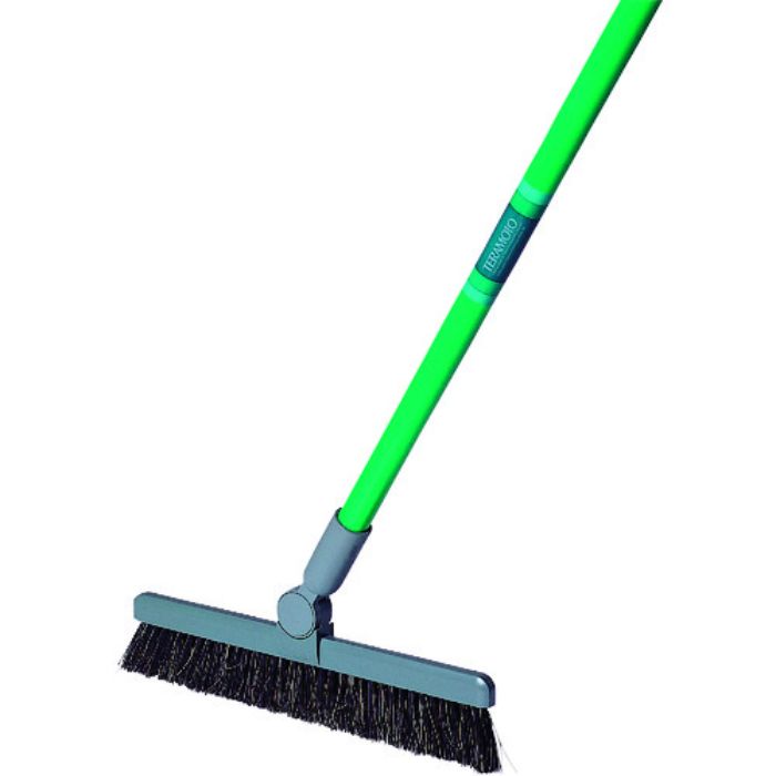 テラモト フリーホーキSD(Tcode:7817274)