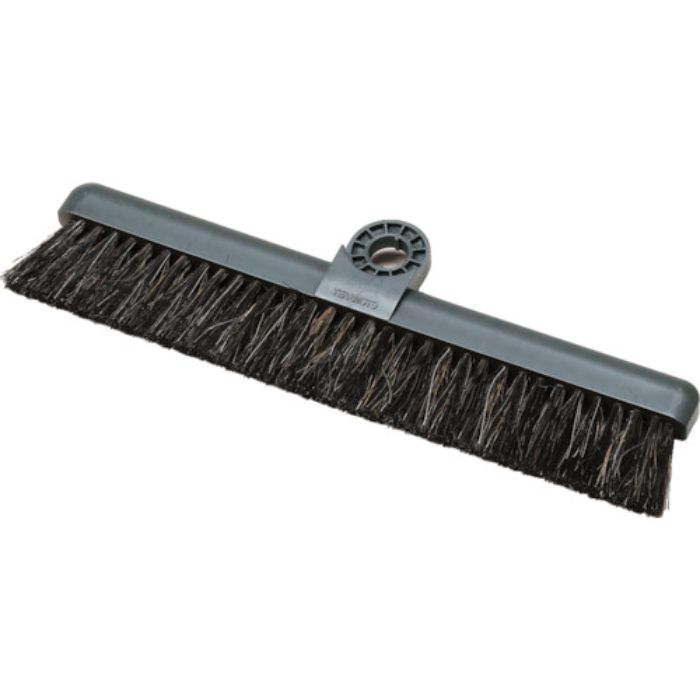 テラモト フリーホーキSD スペア 30cm(Tcode:8345602)