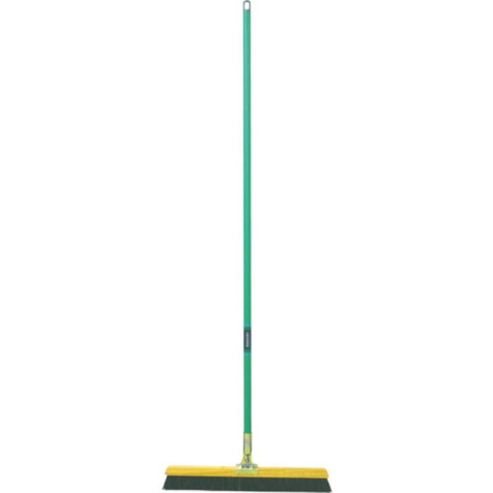 テラモト 自在ホーキパイプ柄45cm(Tcode:2972301)