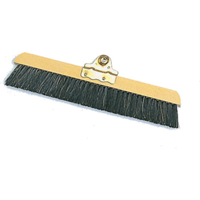 テラモト 自在ホーキスペア30cm(Tcode:2972310)