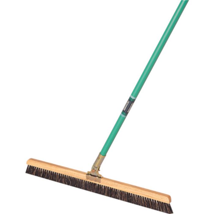 テラモト 自在ホーキパイプ柄60cm(Tcode:2972336)