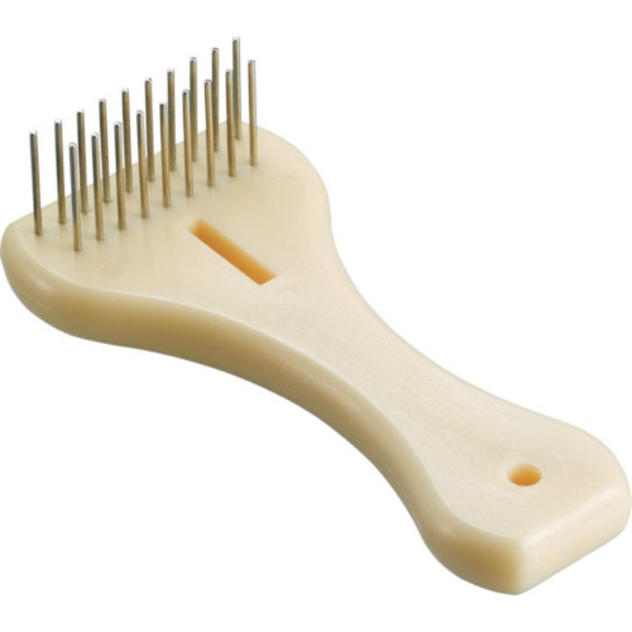 テラモト 毛カキ(Tcode:3757340)