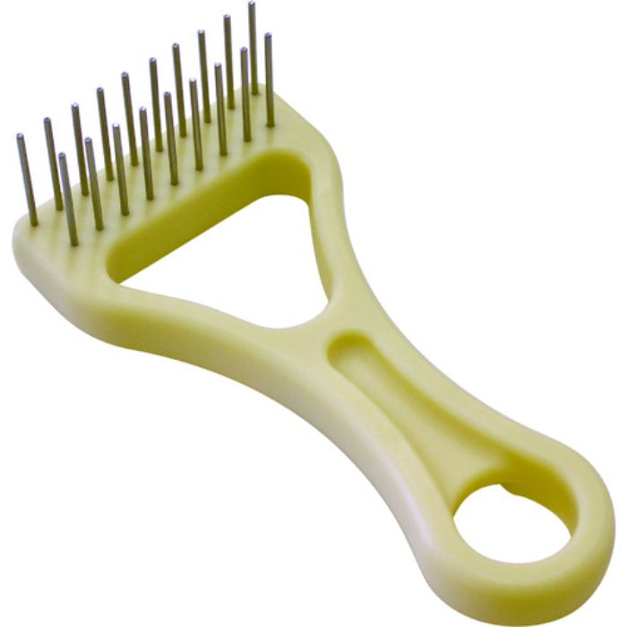 テラモト 毛カキ(Tcode:4742389)