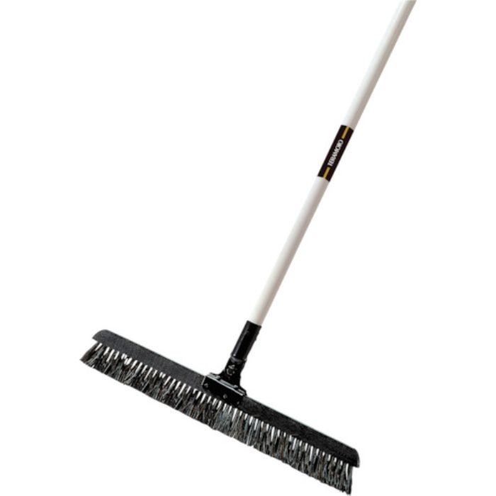 テラモト ニュー自在ホーキ 45cm(Tcode:7817363)