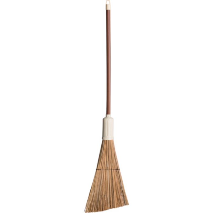 テラモト やしばミックス短柄(Tcode:1275713)