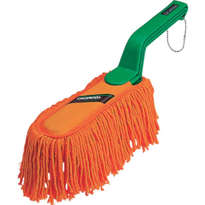 テラモト ハンドスィーパーSD(Tcode:7817428)