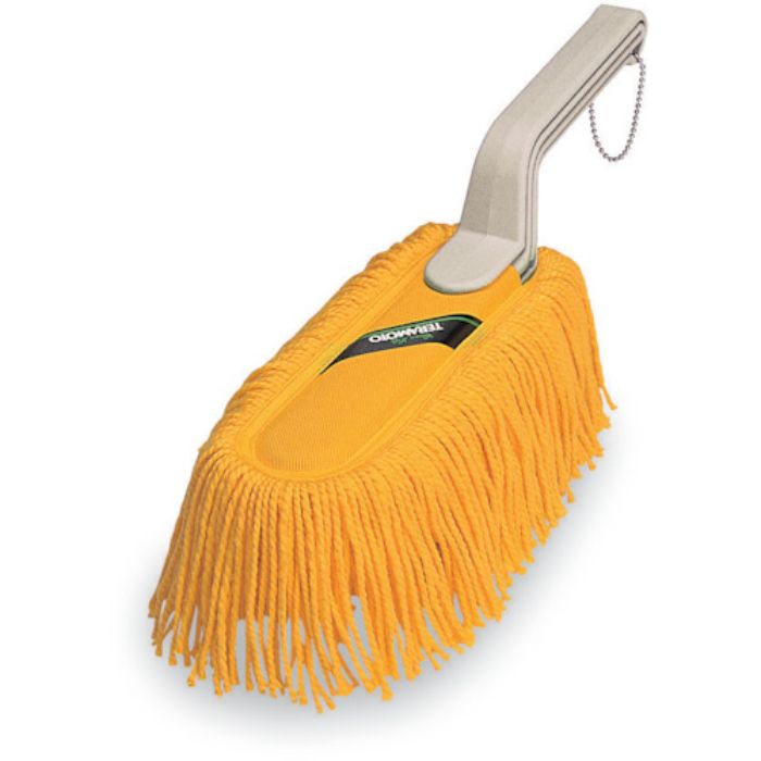 テラモト ニューハンドスィーパー(Tcode:2947196)