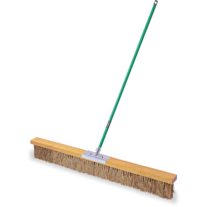 テラモト コートブラシシダ150CM(Tcode:8173329)