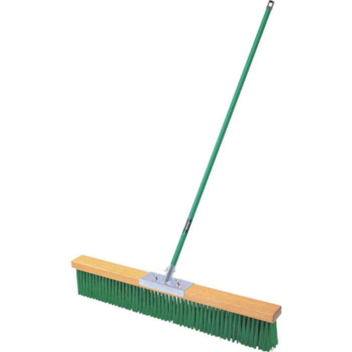 テラモト コートブラシ塩化ビニール90CM(Tcode:8173331)