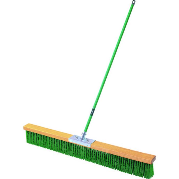 テラモト コートブラシ塩化ビニール120CM(Tcode:8173332)