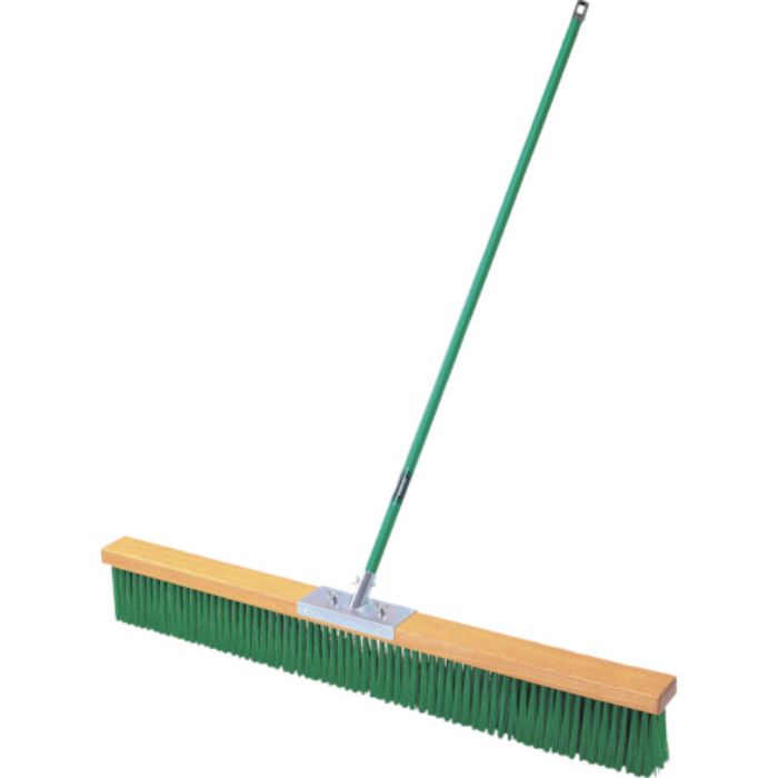 テラモト コートブラシ塩化ビニール180CM(Tcode:8173334)